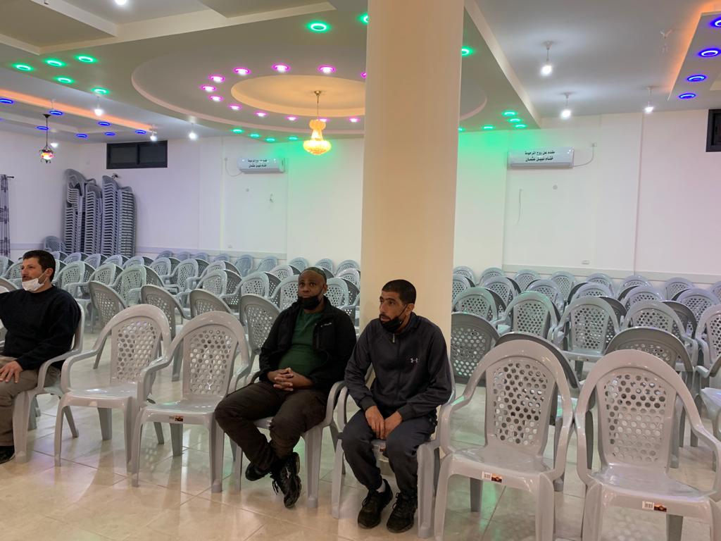 WhatsApp Image 2020-11-18 at 10.32.08 PM (1).jpeg.jpeg